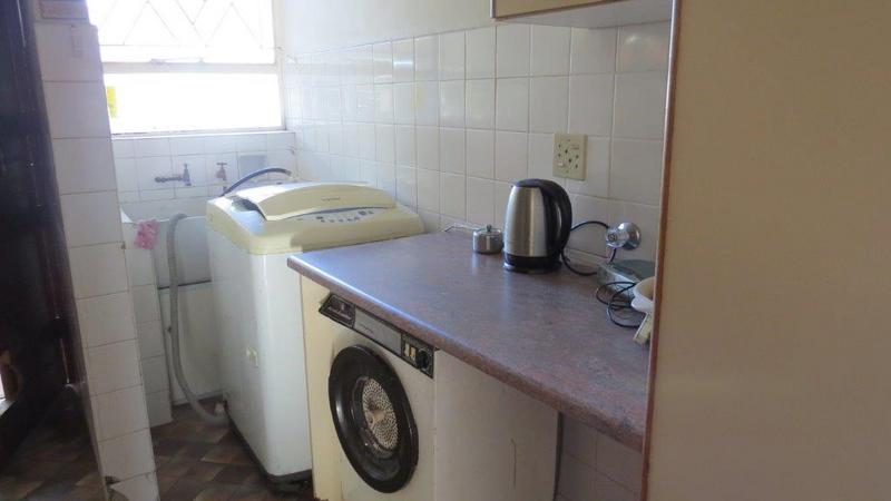 4 Bedroom Property for Sale in Oostersee Western Cape